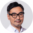 Hideta Nakamura
