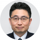Ryo Nakamura