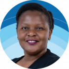 Owarwo, Noela Clara 2025