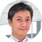Taniguchi, Toshibumi 2025