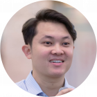 Tung, Doan Thanh_2025