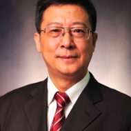 Zhiliang Gao