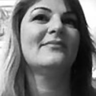 Roberta Schiavon Nogueira