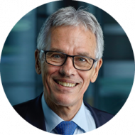 Jaap Verweij
