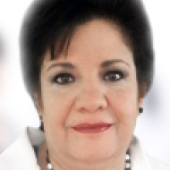 Ana Paulina Celi de La Torre, MD