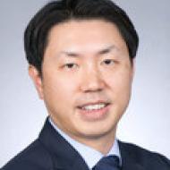 Ivan FN Hung, MBChB, MD, MRCP, FRCP, FHKCP, FHKAM, PDipID