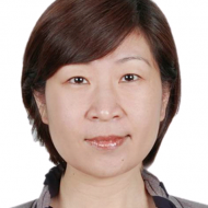 Yingxia Liu, MD, PhD