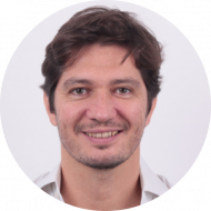 Rosselli, Matteo 