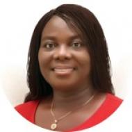 Adwoa Agyei-Nkansah