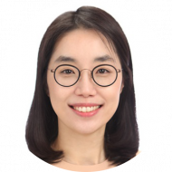 Lee, Yun Bin 2025