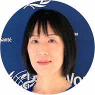 Yuka Sumi 2025