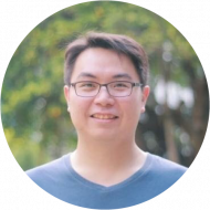 Sean Sih-Cheng Du