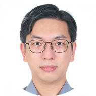 Ke, Meng-Yu 2025
