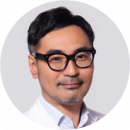 Hideta Nakamura