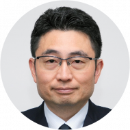 Ryo Nakamura