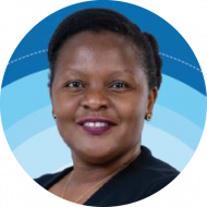 Owarwo, Noela Clara 2025