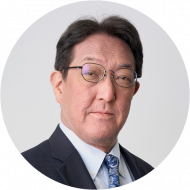 Wataru Sugiura