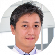 Taniguchi, Toshibumi 2025