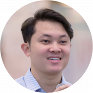 Tung, Doan Thanh_2025