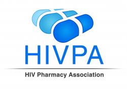 HIVPA