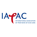 IAPAC