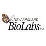 New England Biolabs_2020_150x150