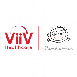 ViiV Pediatrics