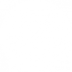 White Blank