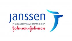 Janssen logo