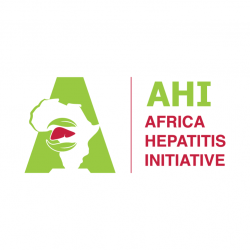 Africa Hepatitis Initiative