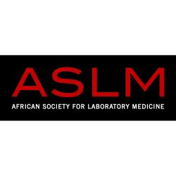 African Society for Laboratory Medicine