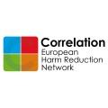 Correlation. European Harm Reduction Network