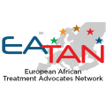 EATAN. European African Treatment Advocates Network
