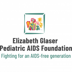 Elizabeth Glazer Pediatric AIDS Foundation