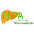 European Liver Patients Association