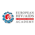 European HIV/AIDS & Infectious Diseases Academy