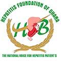 Hepatitis Foundation of Ghana