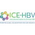 ICE-HBV