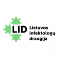 Lithuanian Society for Infectious Diseases