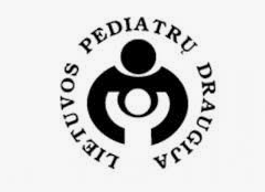Lithuanian Society of Pediatricians