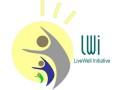 LiveWell Initiative