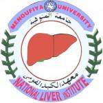National Liver Institute Egypt