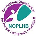 NOPLHB. National Organisation for People Living with Hepatitis B