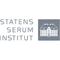 Statens Serum Institut