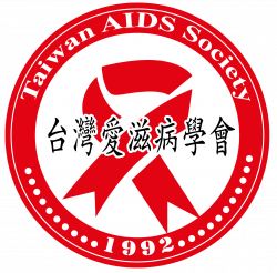 Taiwan Aids Society