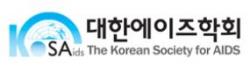 Korean Society for AIDS