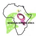 Women in Hepatitis Africa