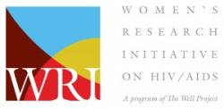 Women's Research Initiative on HIV/AIDS