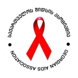 Georgian AIDS Association (GAA)