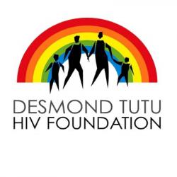 Desmond Tutu HIV Foundation